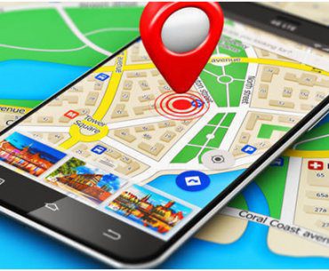 Comment utiliser un GPS hors ligne en mode piéton