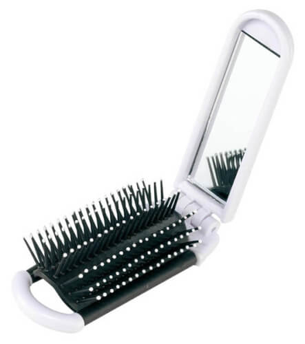 meilleure brosse à cheveux