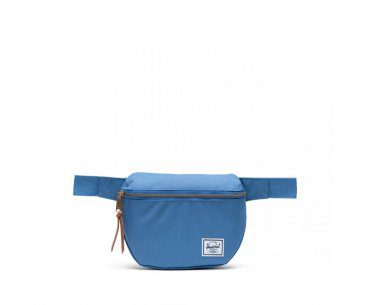pochette voyage