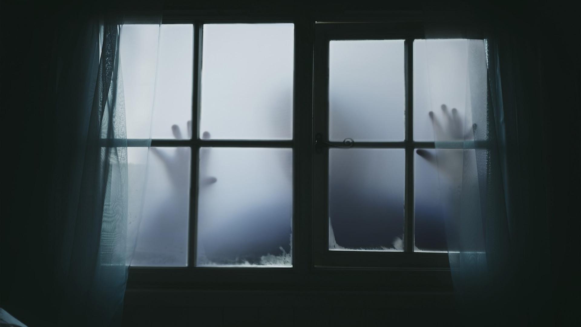 Un Escape Game sur le thème de l&rsquo;horreur à Montpellier !