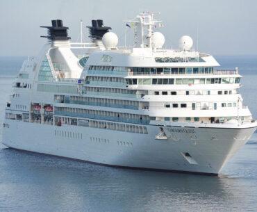 Conseils pour choisir une bonne compagnie de croisière