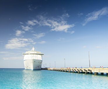 Croisière familiale : comment faire le bon choix ?