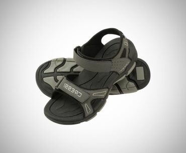 meilleure paire sandale de voyage