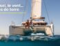 vacances-en-catamaran