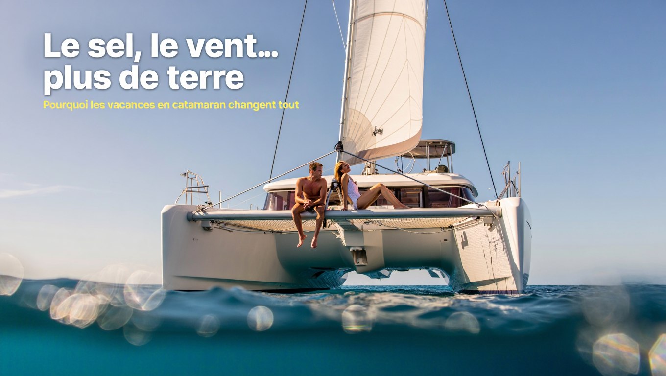 vacances-en-catamaran