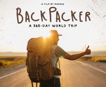 backpacker-poster