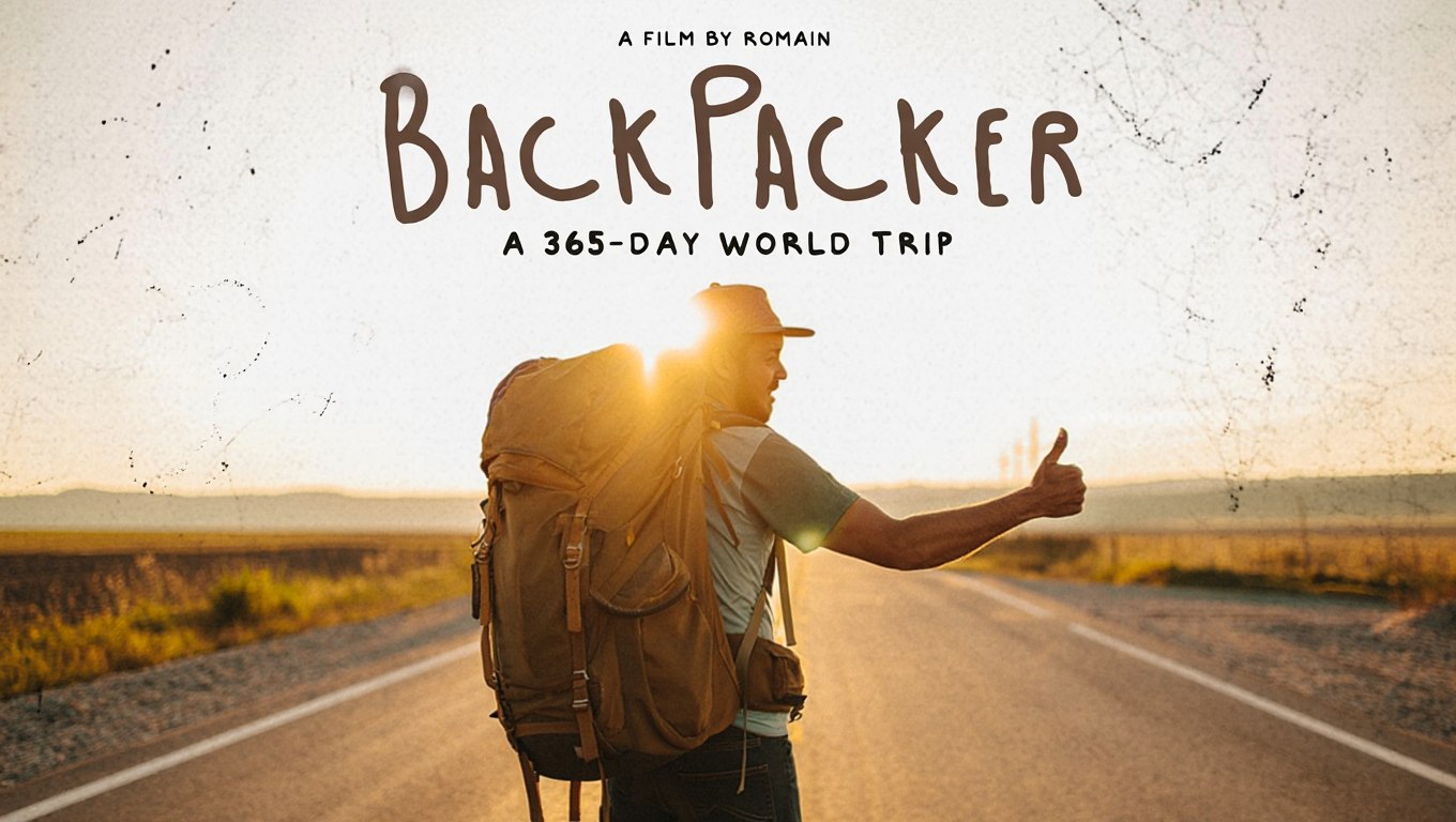 backpacker-poster