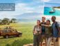 que-faire-voir-et-visiter-en-tanzanie