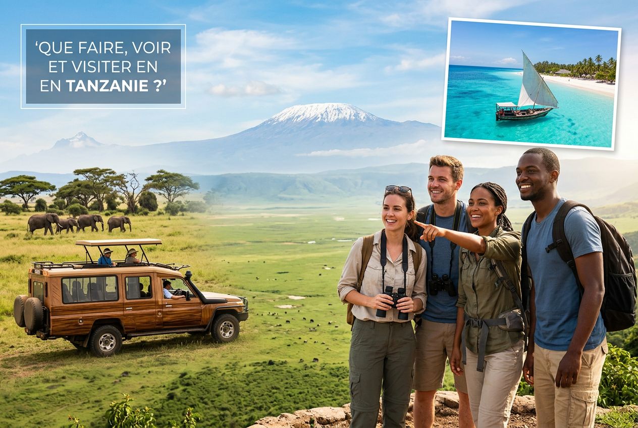 que-faire-voir-et-visiter-en-tanzanie