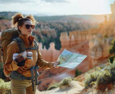 Roadtrippers Avis : Planification de voyages routiers détaillée.
