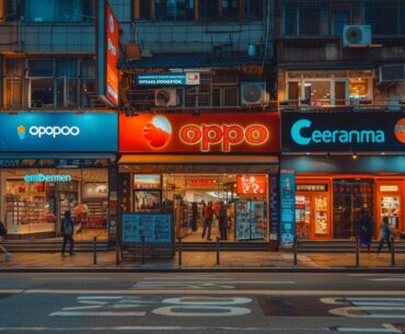 Opodo ou Edreams : Quelle agence voyage choisir ?
