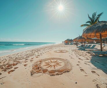 Promovacances ou Govoyages : Quelle agence choisir ?