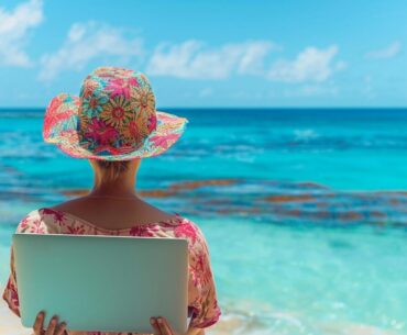Quels sont les avantages à utiliser un VPN en voyage ?