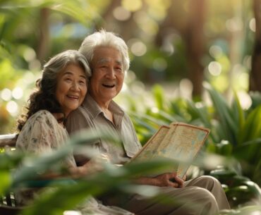 Comment rencontrer des seniors lors de vos voyages ?