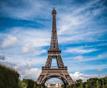 visiter paris meilleure saison