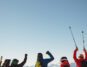 Séjour ski tout compris dans les Alpes : la solution la plus simple