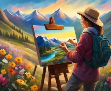 Arts Et Vie Voyages Culturels