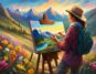 Arts Et Vie Voyages Culturels