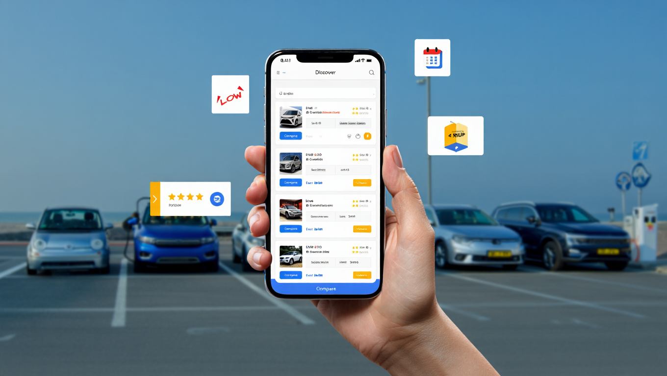 meilleurs-moteurs-de-recherche-de-location-de-voitures