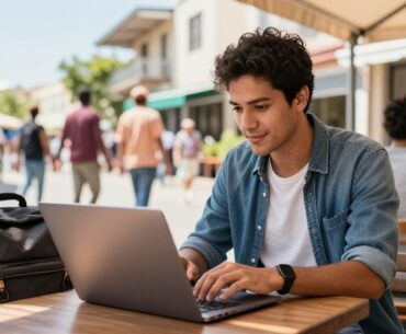 comment-monetiser-un-blog-voyage