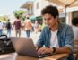 comment-monetiser-un-blog-voyage
