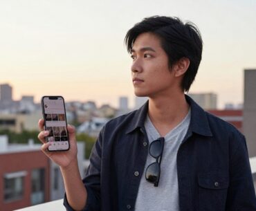 influenceur-voyage-pourquoi-instagram-ne-suffit-plus