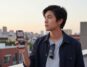 influenceur-voyage-pourquoi-instagram-ne-suffit-plus