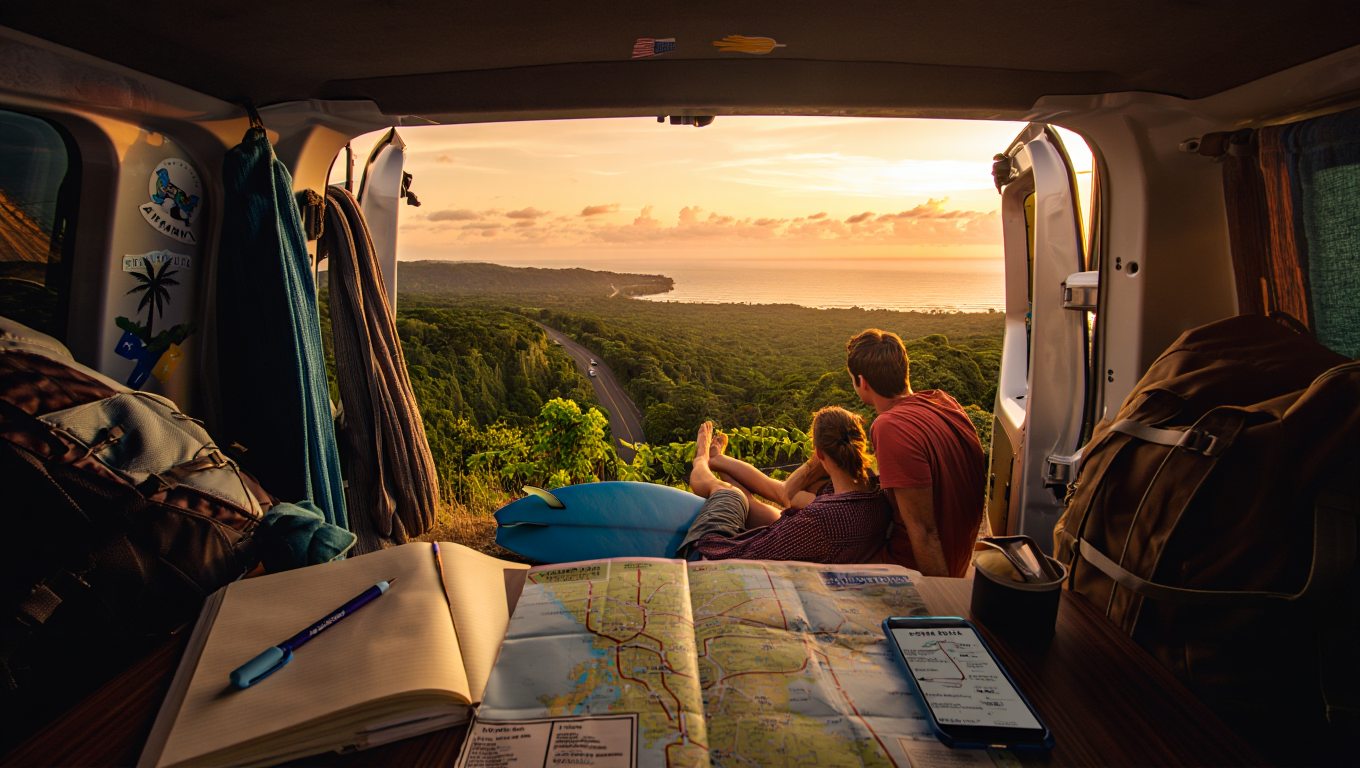 road-trip-costa-rica