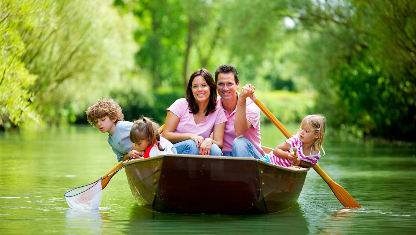 sejour-camping-vendee