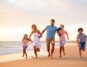 vacances-en-vendee