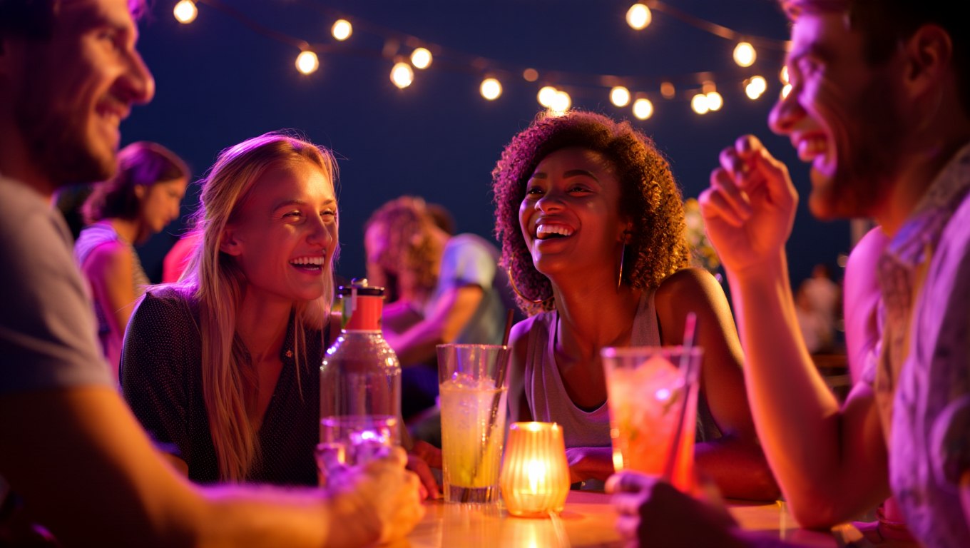 ambiance-nuit-montpellier