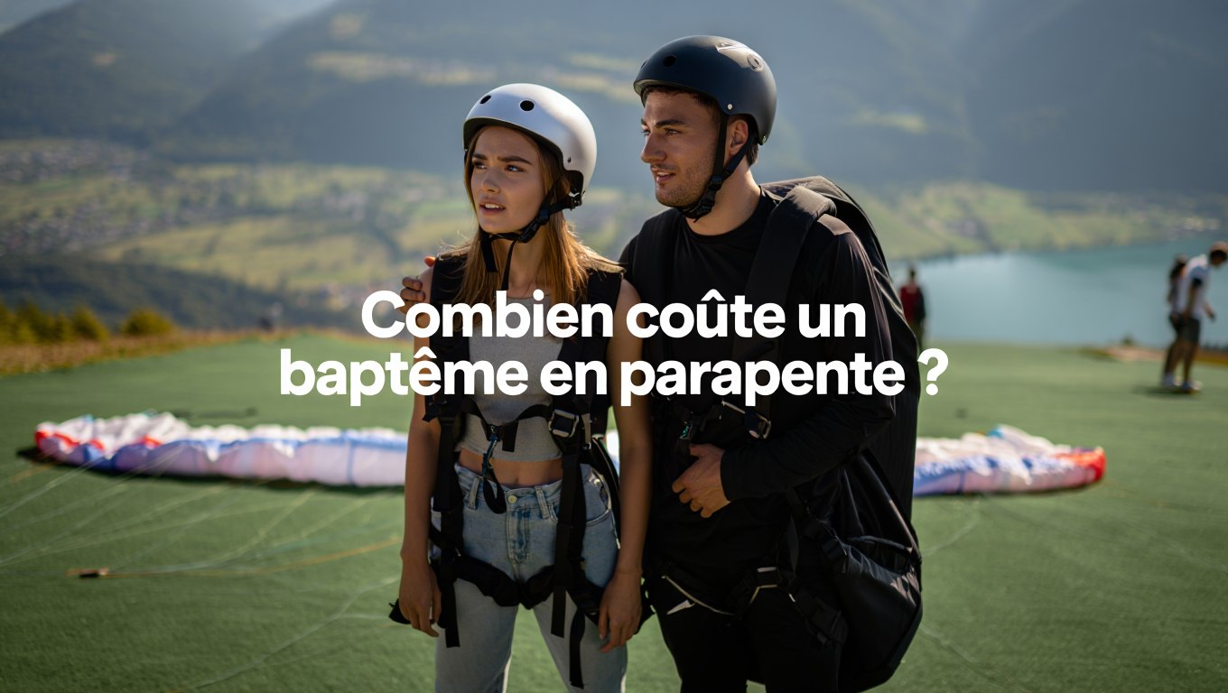 bapteme-en-parapente-quel-prix