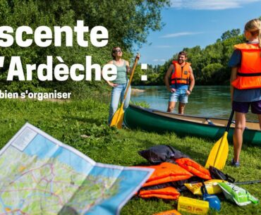 descente-en-canoe-kayak-en-ardeche