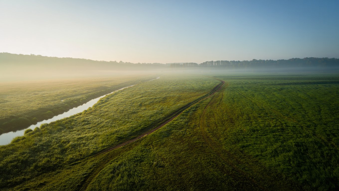 le-silence-des-collines