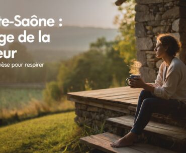 location-maison-en-haute-saone