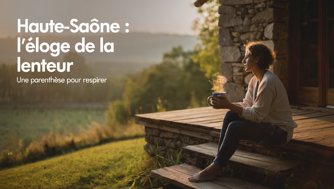 location-maison-en-haute-saone