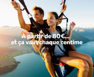 prix-d-un-bapteme-en-parapente