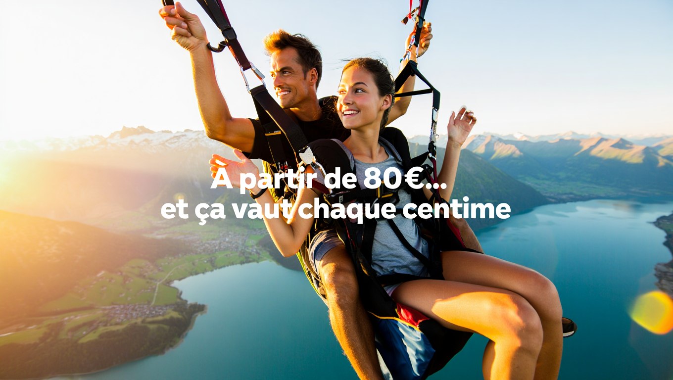 prix-d-un-bapteme-en-parapente