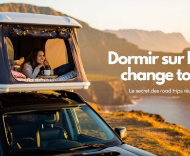 rooftop-tent-road-trip