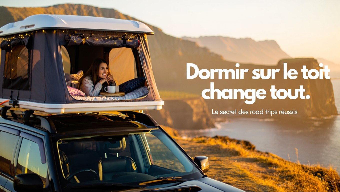 rooftop-tent-road-trip