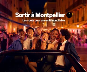 sortir-a-montpellier