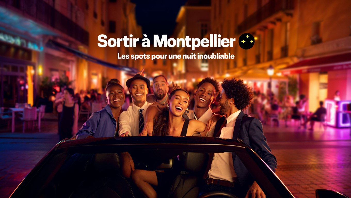 sortir-a-montpellier