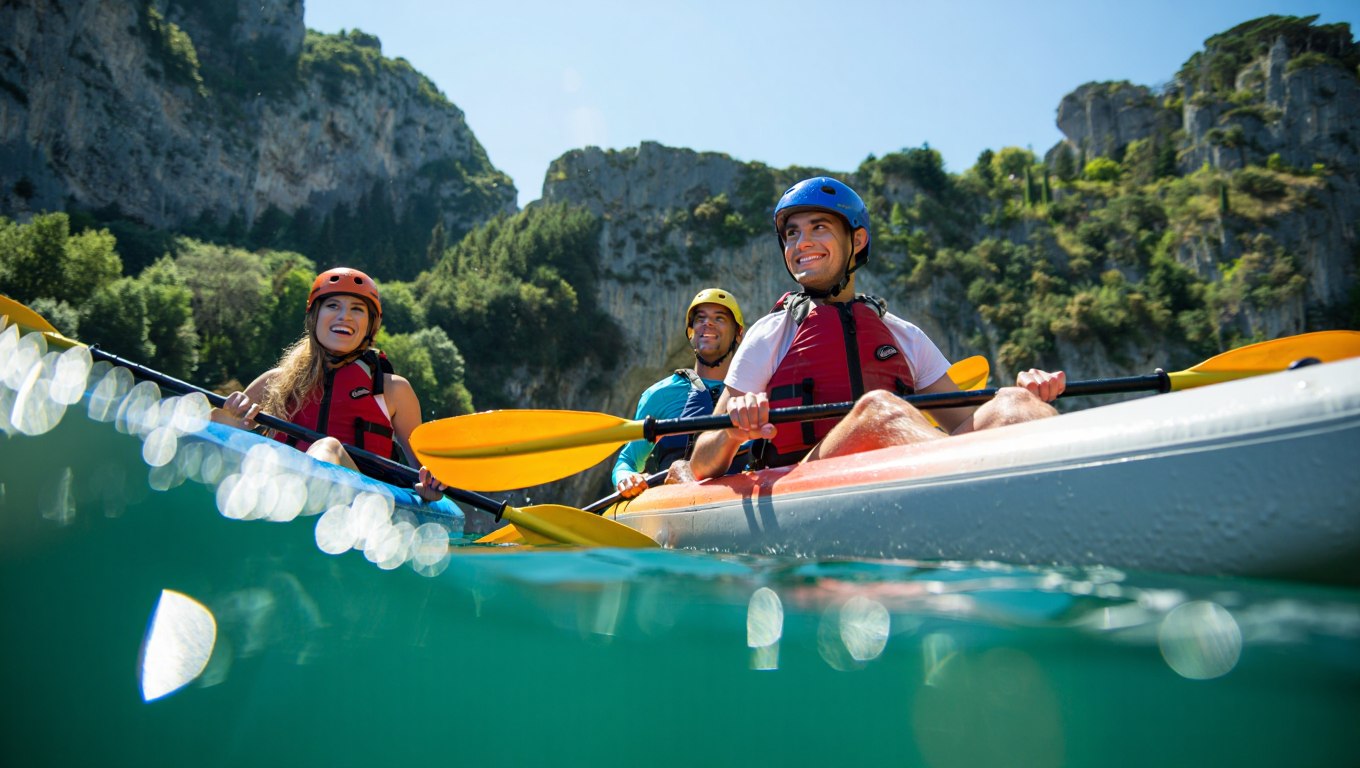 vacances-insolites-en-ardeche