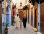 Jours fériés au Maroc