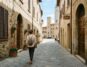 Jours fériés en Italie