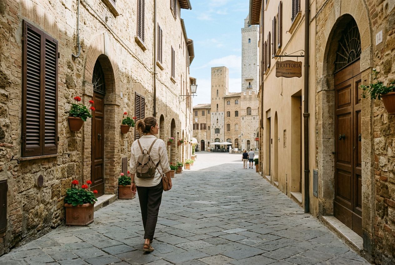 Jours fériés en Italie
