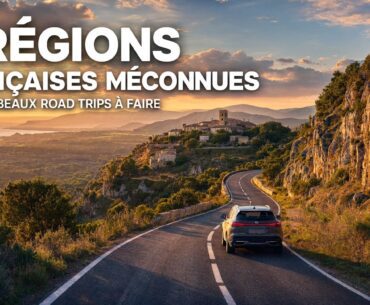 french-road-trip-cover