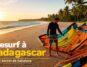 Sakalava : Le spot secret de Madagascar qui fait rêver les kitesurfeurs