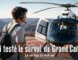 survol-en-helicoptere-du-grand-canyon