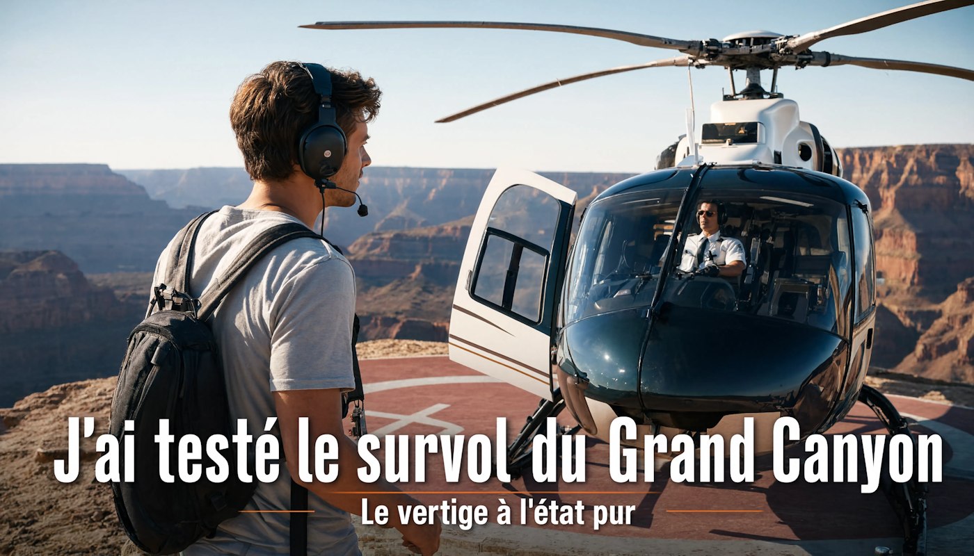 survol-en-helicoptere-du-grand-canyon